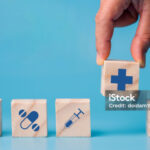 5 Ways to Manage Employee Benefits