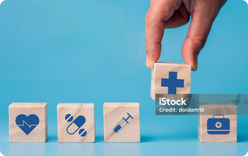 5 Ways to Manage Employee Benefits